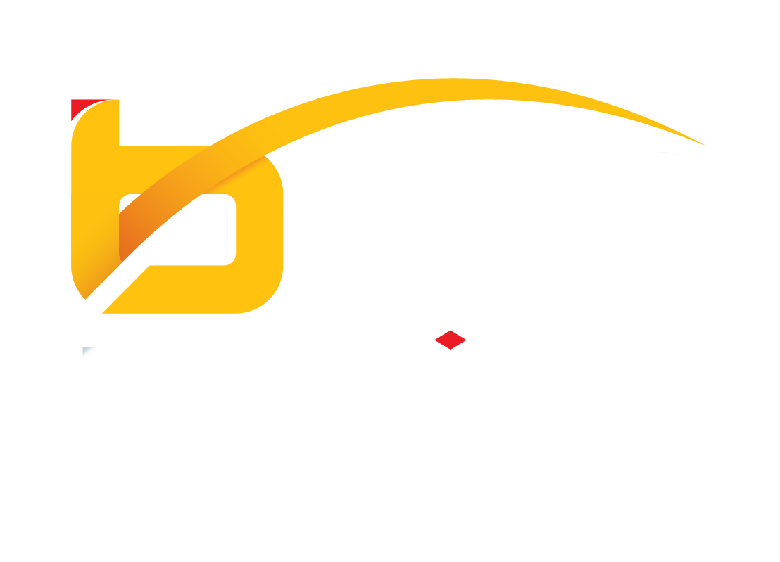 Logo Bcons City